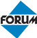 Forum Media Polska
