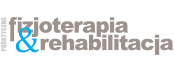Praktyczna Fizjoterapia i Rehabilitacja