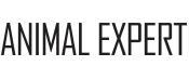 Animal Expert